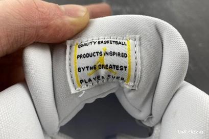 AH7860-107 11 Low Jordan Snakeskin” Air 678 “Yellow EasyMatch 0614